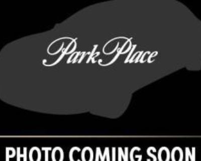 2014 Honda Odyssey Touring