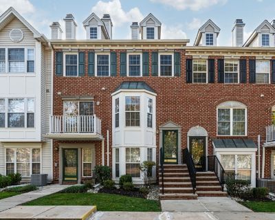 3509 French Dr, 09. Welcome to this beautifully updated, sun-filled 2-bedroom, 2.5-bath home in the highly sought-after Glenbrook community! Step inside to a spacious open-concept living and dining area that flows seamlessly onto your own private balcony perfect for relaxing or entertaining. The bright, functional kitchen offers generous counter and cabinet space, ideal for everyday living. A c...