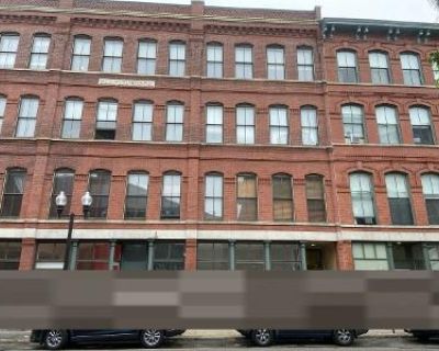 Preforeclosure Property in Lowell, MA 01852 - Prescott Street Unit No. 7