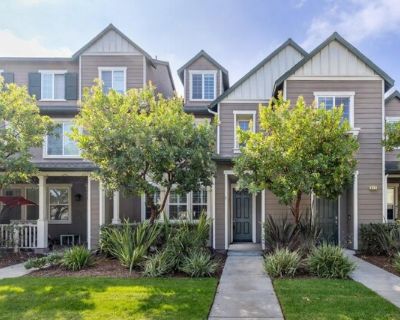 Flathead River St, Oxnard, Home For Rent