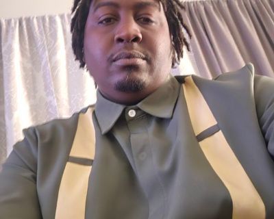 Michael - Needs a House on iROOMit or a Room