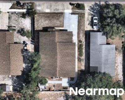 2.0 Bath Foreclosure Property in Largo, FL 33774 - 22nd Ave SW