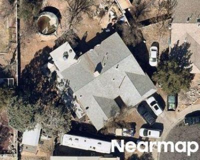 Preforeclosure Property in Albuquerque, NM 87111 - Piermont Dr NE