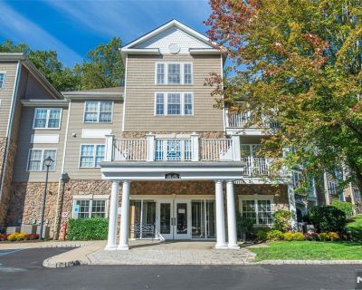 3103 Peer Place. Property for Rent in Denville, NJ for $2,800 with 2 bedrooms and 2 full baths. This property was built in 2000.. AVAILABLE IMMEDIATELY. ONE FLOOR LIVING with The Forges amenities. -- TWO bedroom and TWO bath condo. No stairs! Elevator from lobby/garage. Quiet balcony facing wooded privacy. Third floor offers quiet living with no condos above you! In stellar condition since cons...