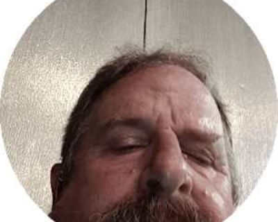 Daniel Murray, 58 years, Male. Looking in: Gulfport, Harrison County, MS