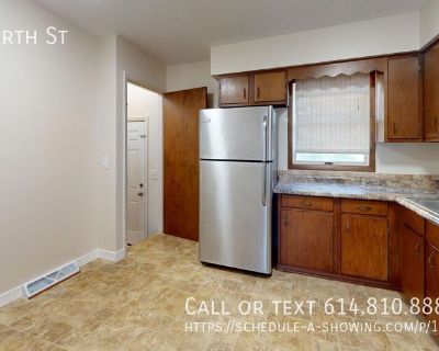 111 North St. Imagine coming home to a thoughtfully located rental in the heart of charming Gahanna this lovely property at 111 North Street blends suburban calm with urban convenience, offering the best of both worlds for anyone who values walkability and community. Nestled in the 43230-zip code, this home places you just a short stroll from the vibrant Creekside district a beautifully designe...