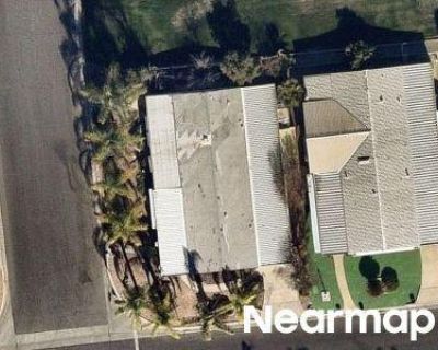 2 Bed 2 Bath Preforeclosure Property in Homeland, CA 92548 - Palmetto Palm Ave