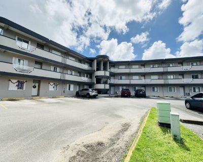 Tun Teodoro Dungca Unit,tamuning, Flat For Rent