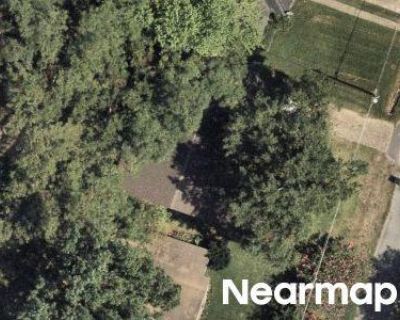 3.0 Bath Bankruptcy Property in North Little Rock, AR 72117 - Healy St