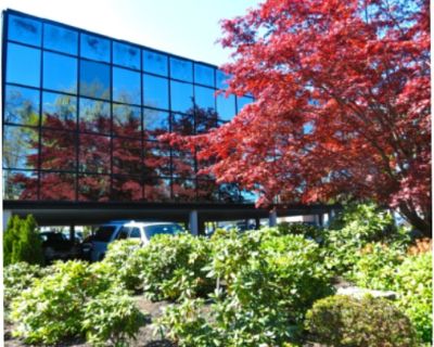 Furnished Serviced Office Rental | Old Kings Highway South, Darien CT