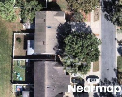 3 Bed 3 Bath Preforeclosure Property in Tampa, FL 33624 - Le Clare Shores Dr