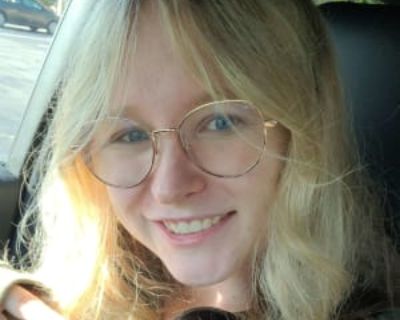 Student. Budget: $900 per month. Ready to move: January 20. Looking for myself. Hi, I m Lilly. I am a 21-year-old, fourth year student at Rochester Institute of Technology. I am an interning a a company in the Novato area. who looks after my environment. I will be working or studying for the majority of the time so I am looking for somewhere I can sleep and cook.