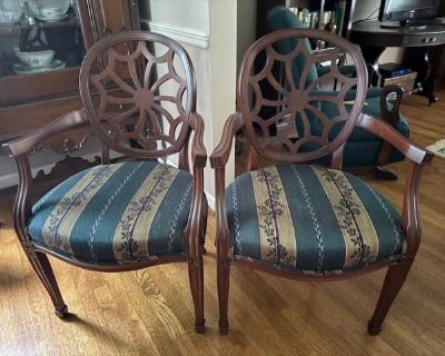 Estate/Yard Sale at Yard Sale Prices