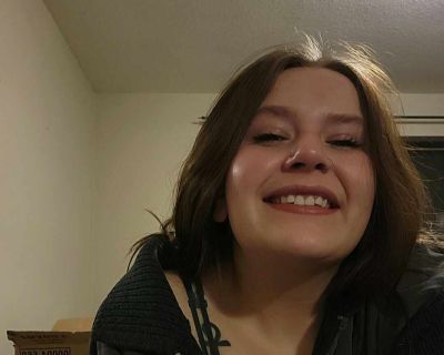 Creston, British Columbia Active about 6 hours ago