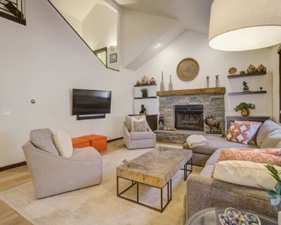 N Silver Springs Rd, Park City, Home For Rent