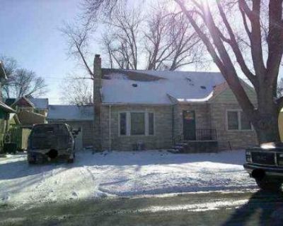 3 Bed 2 Bath Preforeclosure Property in Norwood, MN 55368 - Hill St W