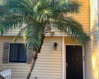 2 Bedroom 1.5BA Condo For Rent in Land O Lakes, FL