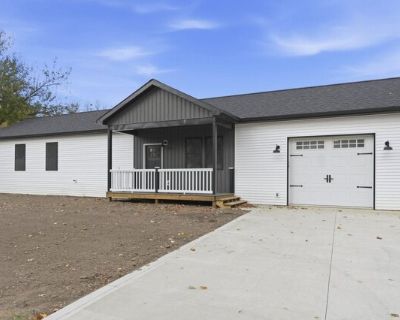 W Church St, Argos, Home For Sale