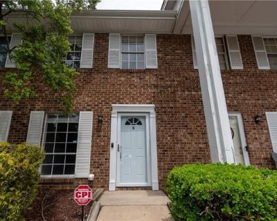 W Meadowview Rd Apt B, Greensboro, Condo For Sale