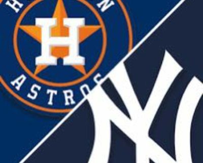 ASTROS!! Sep 2nd