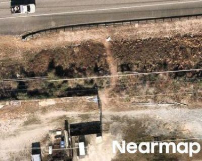 Foreclosure Property in Wilmington, NC 28405 - Litchfield Way Apt L