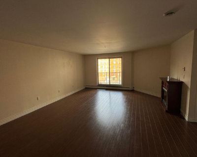 Room For Rent in 1BR 1BA Property, Halifax, NS