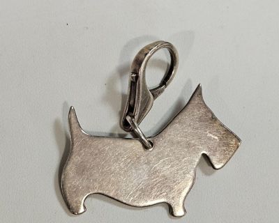 REDUCED PRICES Vintage ESTATE JEWELRY Antique GOLD, STERLING SILVER COLLECTOR ONLINE SALE &FREE SHIP