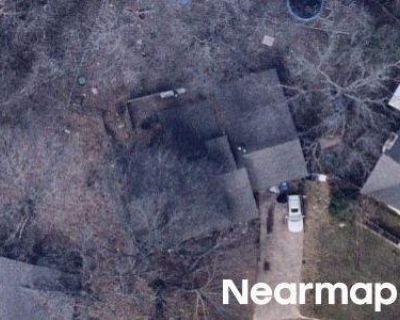 2 Bath Preforeclosure Property in Broken Arrow, OK 74011 - W Park Pl