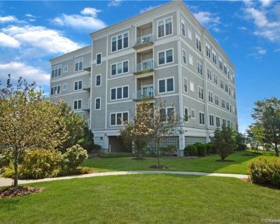 3 Bedroom 2BA 1853 ft Condo For Rent in New Haven, CT