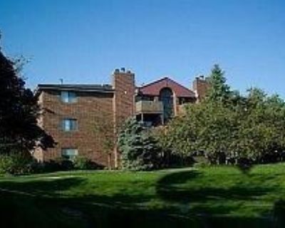 Saint Charles IL 60174. SUMMARY: Discover an opportunity with this Saint Charles house for rent and available for $1,750 /Monthly. This could be your next ideal home or a smart investment. More details await. Our spacious floor plans offer large kitchens, bathrooms and plenty of closet space! Enjoy the wood burning fireplace (adsbygoogle = window.adsbygoogle || []).push({}); and a walkout to yo...