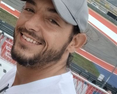 Cougar - Needs a House on iROOMit or a Room