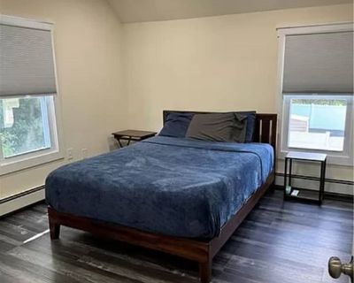 Pet friendly $1,000 per month room to rent in Peekskill