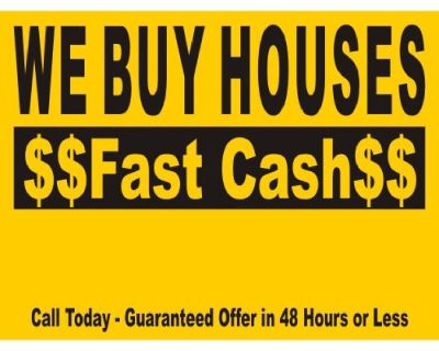 WE BUY HOUSES FAST FOR CASH IN THE (EAST VALLEY) OF PHOENIX (Tempe)