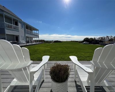 Browns River Rd Apt A, Sayville, Property For Rent