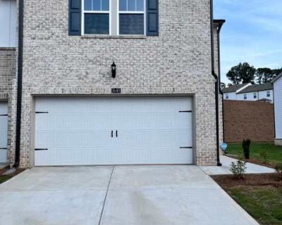 3 Bedroom Townhome in Lawrenceville. image_url. In unit laundry Dishwasher Pet friendly New construction Garage Recently renovated Unit Amenities air conditioning dishwasher garbage disposal in unit laundry microwave oven range refrigerator walk in closets recently renovated Property Amenities dogs allowed pet friendly clubhouse concierge dog park green community on-site laundry parking playgro...