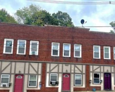 2 Bedroom 1BA 0 ft Apartment For Rent in Franklin, NJ