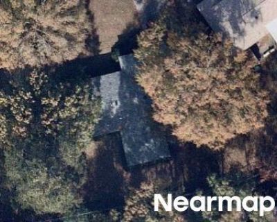 1.5 Bath Preforeclosure Property in Pine Bluff, AR 71603 - W 39th Ave