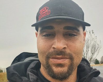 $1,000 /month. Age: 37 * Any pets?: No * Occupation: Professional * Gender: Male. Non-smoking room preferred. Pets are fine. Males preferred. Age preference: 18 - 99. Looking in: Delaware City. I am a professional male aged 37. I am looking for a small or large room. I am available to move from 11/30/2025 and have a budget of $1,000/month. I would prefer to share with males, ideally between 18 ...