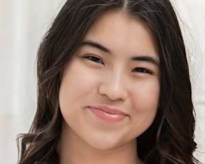 Carolyn, 22 years, Female. Looking in: Pittsburgh, Allegheny County, PA