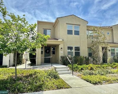 4260 Powell. Property for Rent in Corona, CA for $3,500 with 3 bedrooms and 2 full baths, 1 half bath. This 1,549 square foot property was built in 2020 on a lot size of 0.0436.. Beautiful Lease in the Bedford Community of South Corona Welcome to this gorgeous three-bedroom, two-and-a-half-bath home offering 1,550 square feet of modern living in the highly sought-after Bedford community. Design...