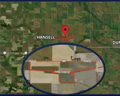 Th St, Hampton, Home For Sale