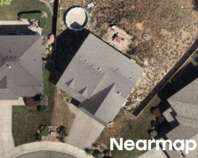 3 Bed 2.5 Bath Foreclosure Property in Kennewick, WA 99337 - S Buntin St