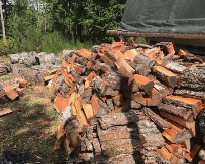 Firewood Tacoma Classifieds Claz Org