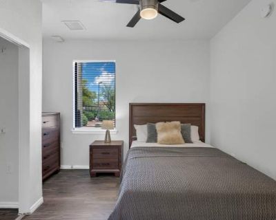 The Reserve at Star Pass. A mix of culture, arts, and sports, Tucson is home to a variety of people and lifestyles. Verified by The Reserve at Star Pass 6 HRS ago. Prices may vary depending on lease length. We get our prices directly from The Reserve at Star Pass . Studio 1 Bedroom 2 Bedrooms 3 Bedrooms 4 Bedrooms Never miss a deal! Get immediate alerts when prices drop or new units arrive. Tur...