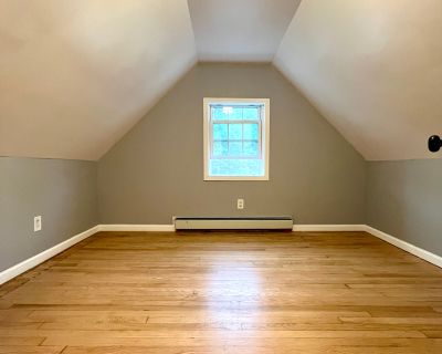 5 Bedroom 1BA 2227 ft Apartment For Rent in Norwich, CT