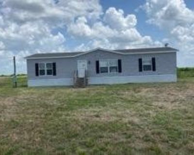 3 Bedroom 2BA 1568 ft Mobile Home For Sale in CELESTE, TX
