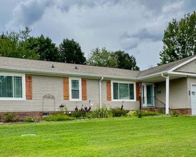 3 Bedroom 2BA 1543 ft Manufactured Home For Sale in MARTINEZ, GA