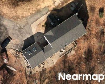 3 Bed 3 Bath Preforeclosure Property in Hopewell Junction, NY 12533 - Woodmont Rd