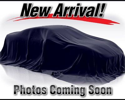 Used 2023 Lexus RX 350