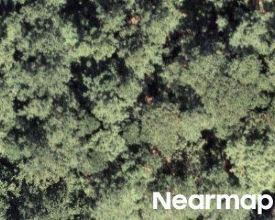 3 Bed Preforeclosure Property in Grantsboro, NC 28529 - Nc 306 Hwy S